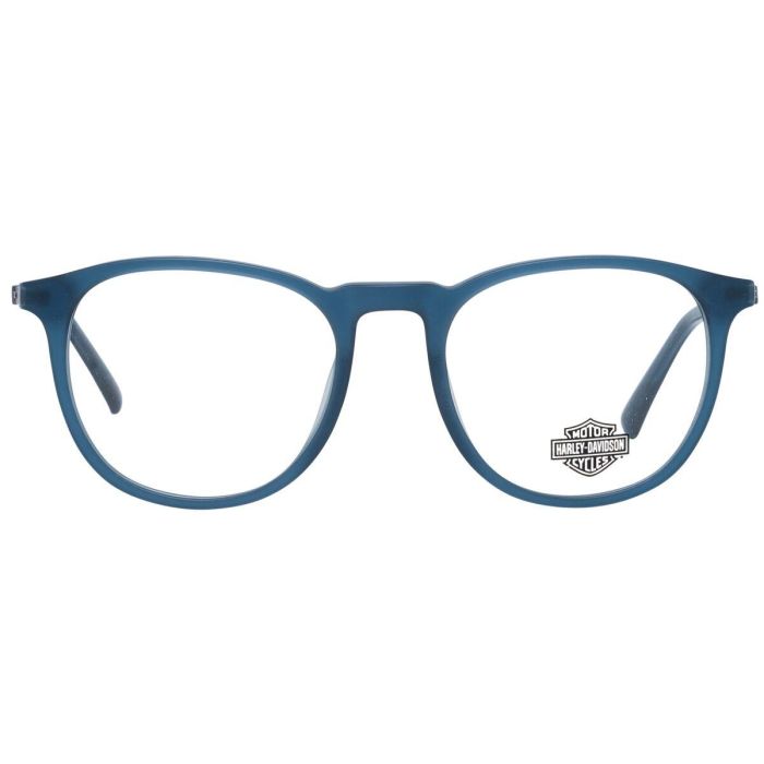 Montura de Gafas Hombre Harley-Davidson HD0916 51091 3 Montura de Gafas Hombre Harley-Davidson HD0916 51091 3