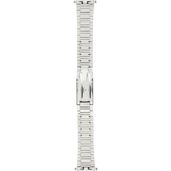 Correa para Reloj Morellato A02U03210990220099 2 Correa para Reloj Morellato A02U03210990220099 2