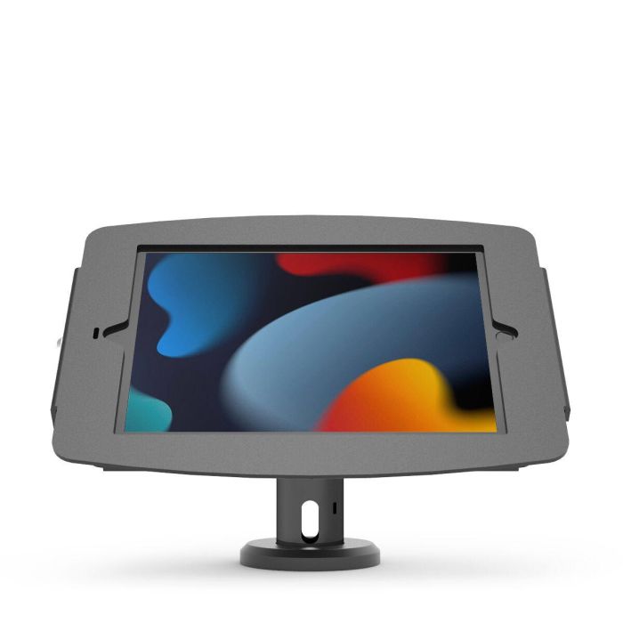 Funda para Tablet Compulocks TCDP04209IPDSB Negro 1 Funda para Tablet Compulocks TCDP04209IPDSB Negro 1