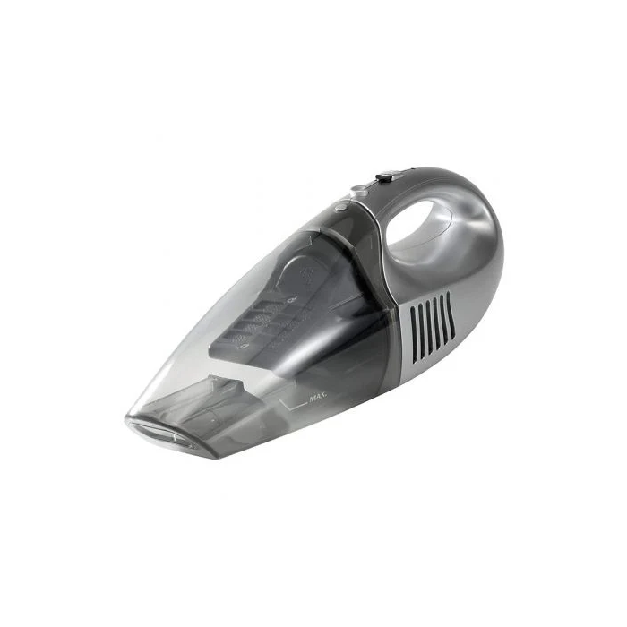 Tristar KR-2156 Aspirador de Mano 45W con Batería Recargable 0.5L para Sólidos y Líquidos