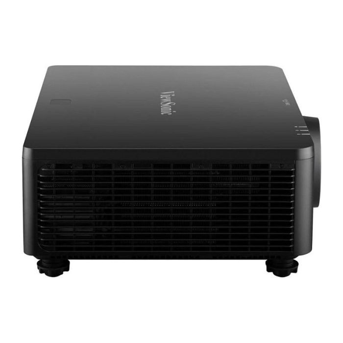 ViewSonic LS951WU Proyector Láser DLP, 8000 Lúmenes ANSI, Resolución WUXGA 1920x1200, 16:10, para Educación y Techo 5 ViewSonic LS951WU Proyector Láser DLP, 8000 Lúmenes ANSI, Resolución WUXGA 1920x1200, 16:10, para Educación y Techo 5