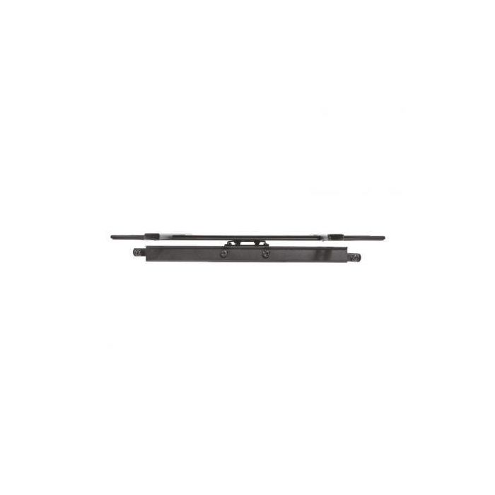 Aisens WT70TSLE-027 Soporte de Pared Giratorio Inclinable Nivelable para TV 37-70" hasta 50kg VESA 600x400mm 2 Aisens WT70TSLE-027 Soporte de Pared Giratorio Inclinable Nivelable para TV 37-70" hasta 50kg VESA 600x400mm 2