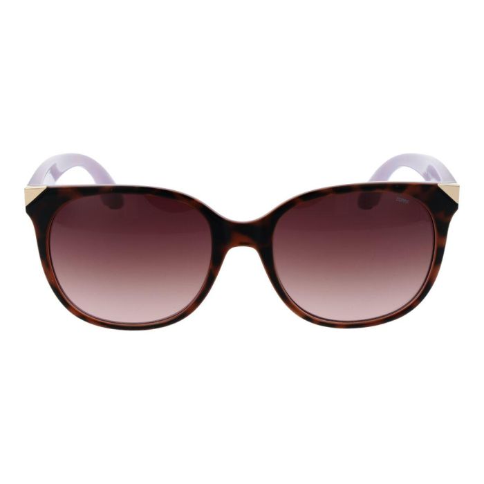 Gafas de Sol Mujer Esprit ET39165 56515 2 Gafas de Sol Mujer Esprit ET39165 56515 2