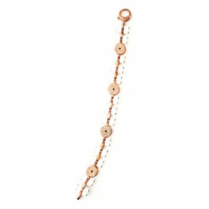 Pulsera Mujer GC Watches CWB10901 19 cm Pulsera Mujer GC Watches CWB10901 19 cm