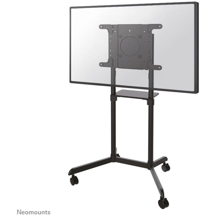 Soporte TV Neomounts NS-M1250BLACK 70" 37" 70 Kg 0 Soporte TV Neomounts NS-M1250BLACK 70" 37" 70 Kg 0