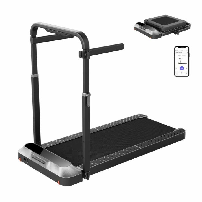 Cinta de Correr Xiaomi Kingsmith WalkingPad R2H 4 Cinta de Correr Xiaomi Kingsmith WalkingPad R2H 4
