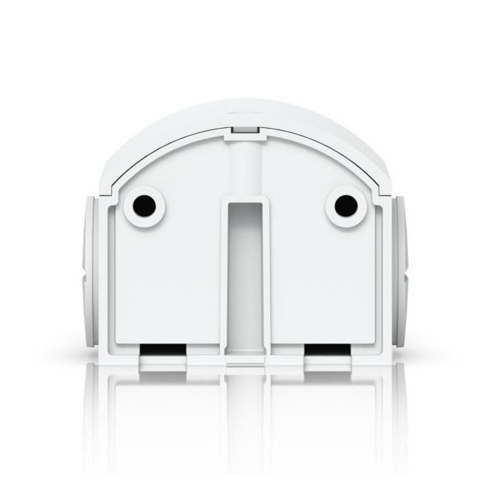 Ubiquiti G5 PTZ Conduit Adapter, 3/4", Polycarbonate 15 Ubiquiti G5 PTZ Conduit Adapter, 3/4", Polycarbonate 15