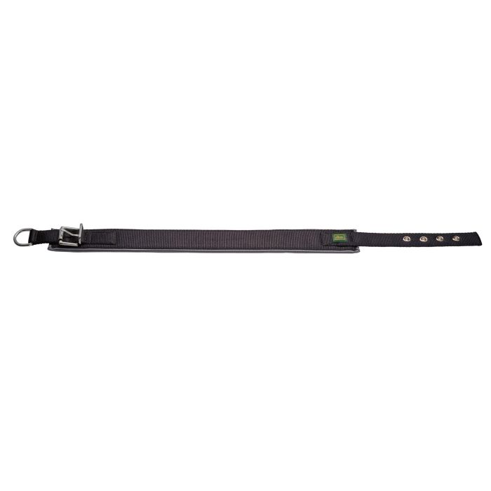 Collar Neoprene Reflect Cuello 44-51 cm 45 mm Negro 1 Collar Neoprene Reflect Cuello 44-51 cm 45 mm Negro 1