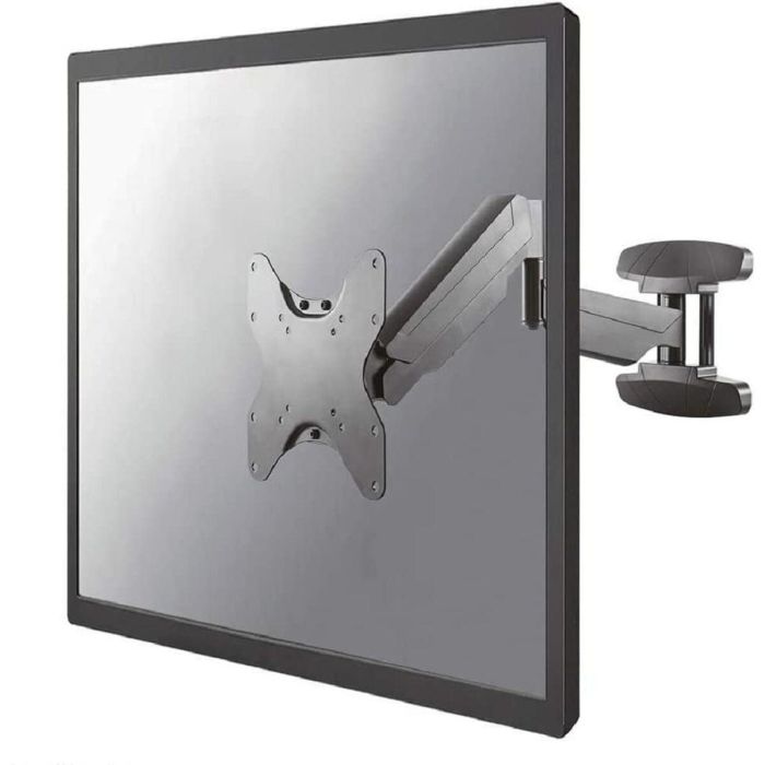 Soporte TV Neomounts WL70-550BL12 30 Kg Soporte TV Neomounts WL70-550BL12 30 Kg