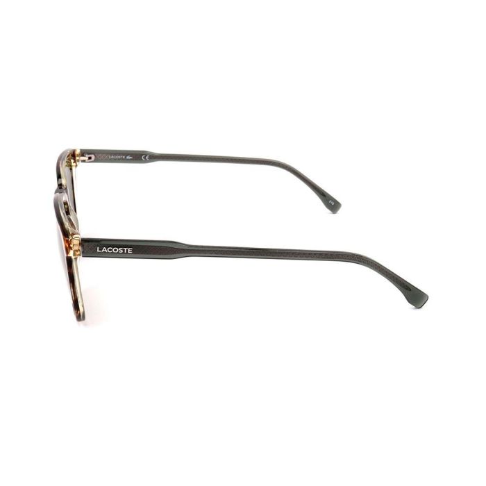 Lacoste Gafas L910S 145 mm 2 Lacoste Gafas L910S 145 mm 2