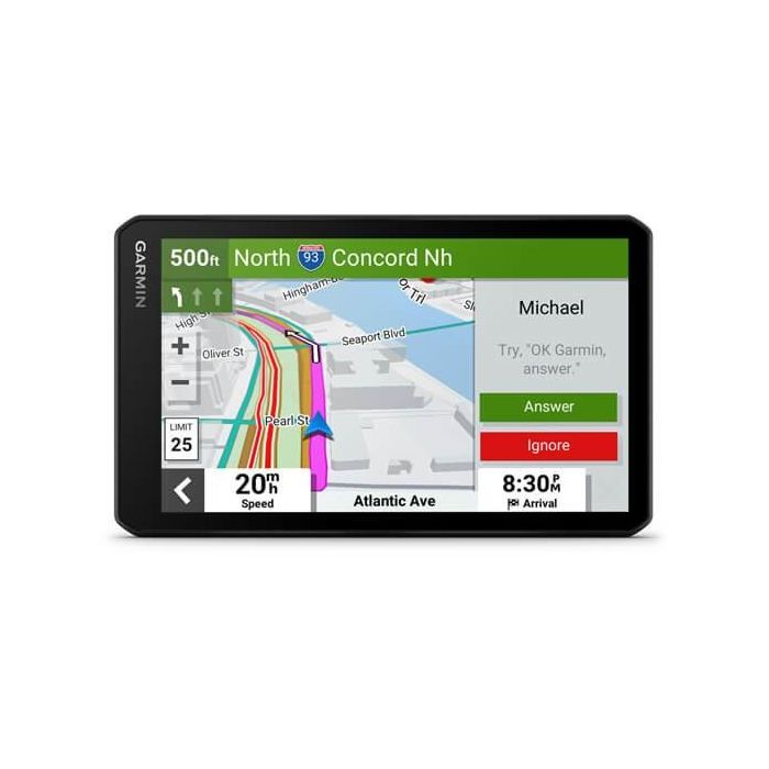 Garmin DriveCam 76 EU 5 Garmin DriveCam 76 EU 5