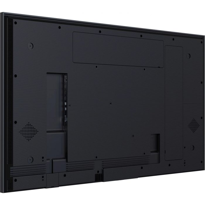 IIYAMA LH5560UHS-B1AG Pizarra Digital 55" 4K LED 24/7 con HDMI, USB y Android 11 para Interior 2 IIYAMA LH5560UHS-B1AG Pizarra Digital 55" 4K LED 24/7 con HDMI, USB y Android 11 para Interior 2