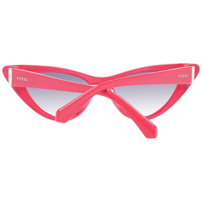 Gafas de Sol Mujer Guess 1 Gafas de Sol Mujer Guess 1