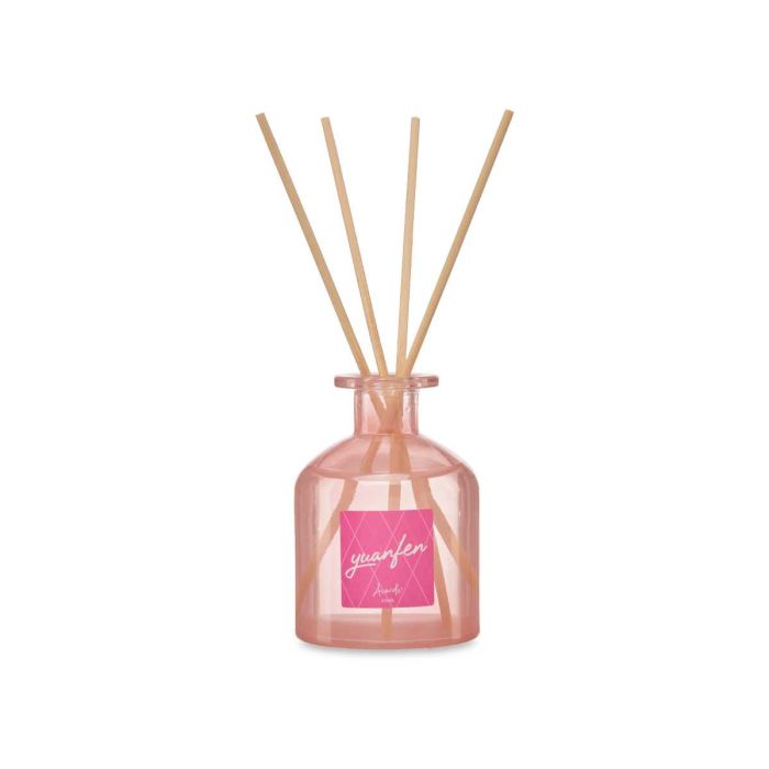 Mikado 250Ml C Varilla Peonia Acorde 8X12CM (6 Unidades) 1 Mikado 250Ml C Varilla Peonia Acorde 8X12CM (6 Unidades) 1