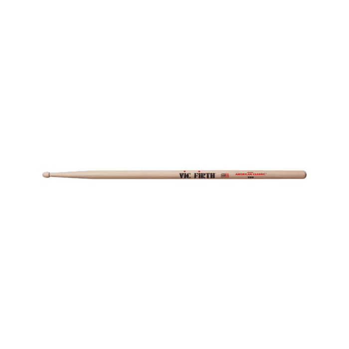 VICFIRTH Baquetas American Classic X8D
