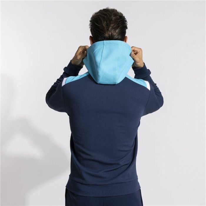 Chaqueta Deportiva para Hombre Joma Sport Toledo 14 3