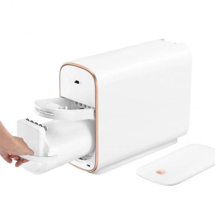 Filtro de agua Osmofilter ECO4000 FLUJO D 0 Filtro de agua Osmofilter ECO4000 FLUJO D 0