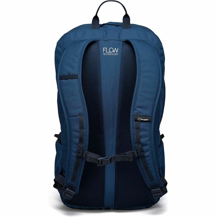 Mochila de Senderismo Berghaus 30 L 9 Mochila de Senderismo Berghaus 30 L 9