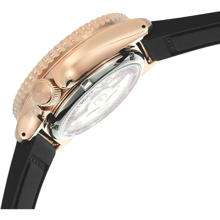 Reloj Hombre Seiko 2 Reloj Hombre Seiko 2