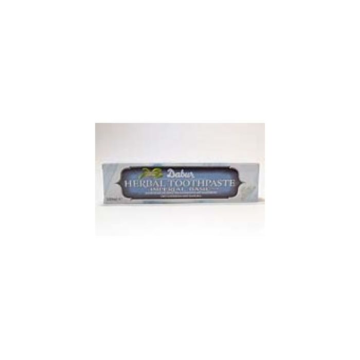 Dentifrico Basilico 100 Ml Dentifrico Basilico 100 Ml