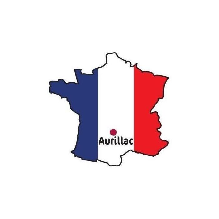 Abeil Ultima Comfort 450 Edredón de Invierno muy Cálido para Temperaturas Inferiores a 20°C, Fibra Sintética - 140 x 200 cm 5