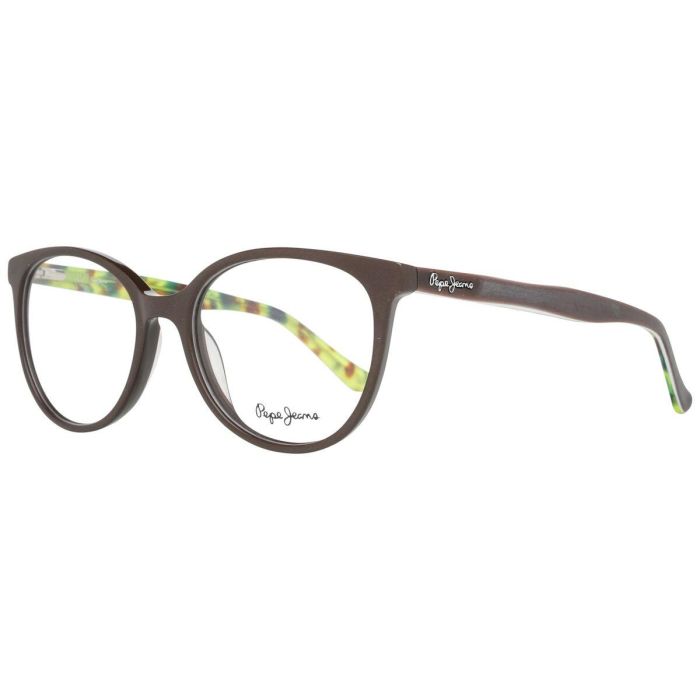 Montura de Gafas Mujer Pepe Jeans PJ3318 52C2