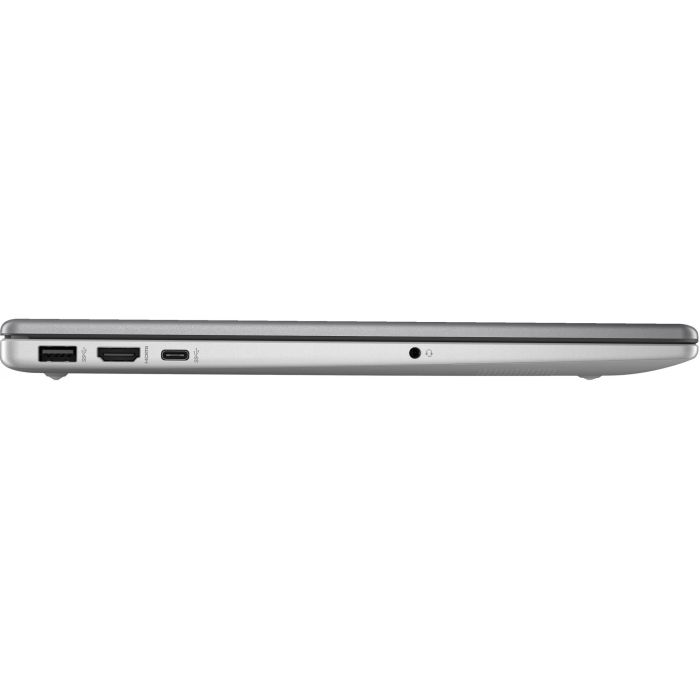 HP 255 G10 (15.6") AMD R5-7530U 16 512SSD FHD 1J W11P 12 Monate 5 HP 255 G10 (15.6") AMD R5-7530U 16 512SSD FHD 1J W11P 12 Monate 5