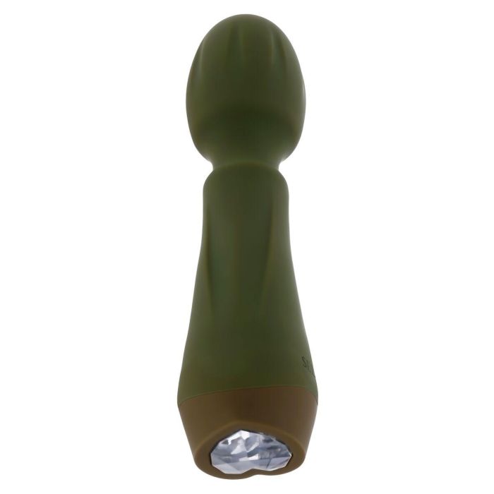 Limpiador de Juguetes Erótico Selopa Selopa 17 Limpiador de Juguetes Erótico Selopa Selopa 17