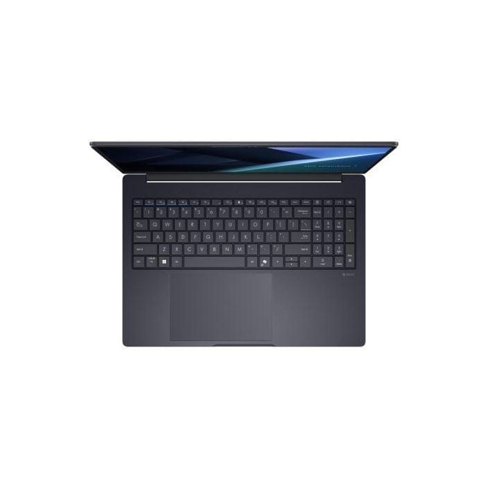 Portátil Asus ExpertBook B5 B5605CCA-MB0023X Intel Core Ultra 5-225H/ 16GB/ 512GB SSD/ 16"/ Win11 Pro 3 Portátil Asus ExpertBook B5 B5605CCA-MB0023X Intel Core Ultra 5-225H/ 16GB/ 512GB SSD/ 16"/ Win11 Pro 3