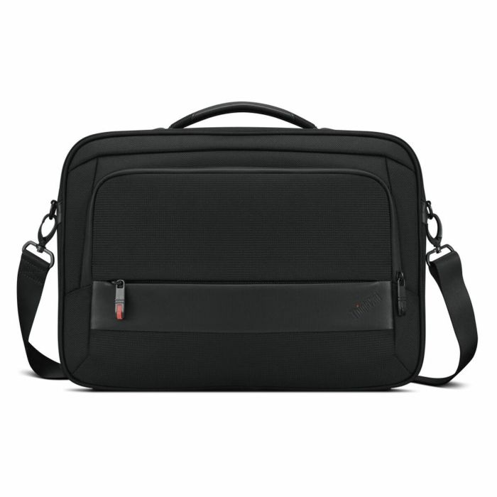 Mochila para Portátil Lenovo 4X41M69796 14" Negro 21