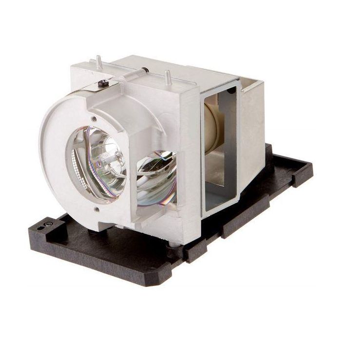 CoreParts Lámpara de Proyector de Alta Calidad Certificada para Optoma W319UST, X319UST - 190W, 4500 Horas de Vida Útil