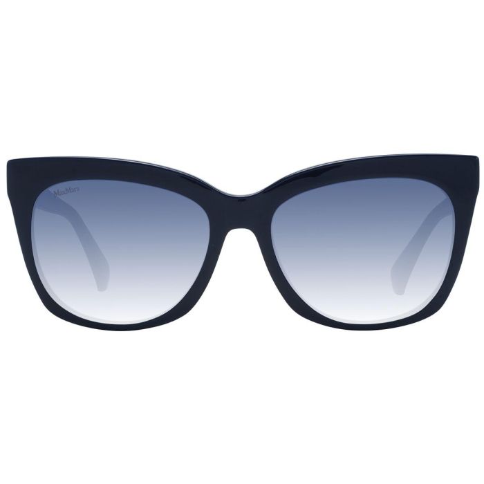 Gafas de Sol Mujer Max Mara MM0009 5590W 2 Gafas de Sol Mujer Max Mara MM0009 5590W 2
