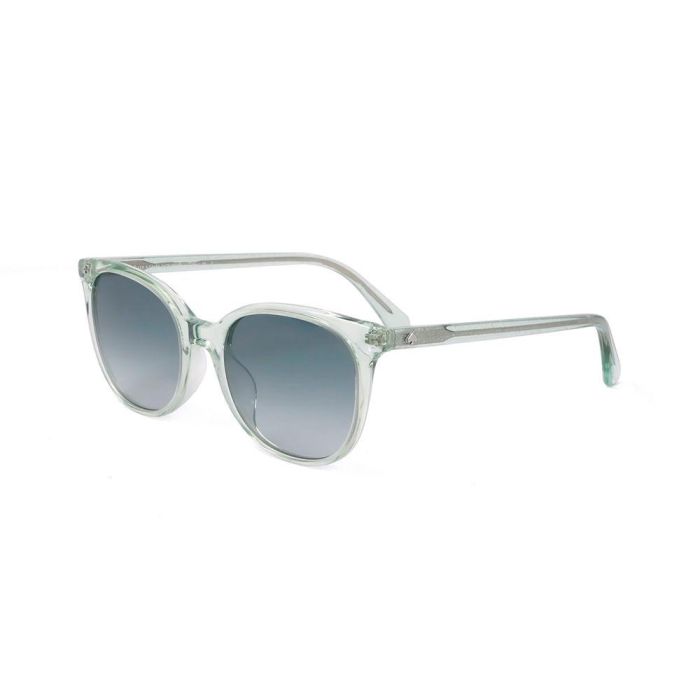 Kate Spade Andria-S 140 mm 1 Kate Spade Andria-S 140 mm 1