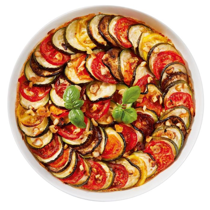 Set 3 Fuentes Redondas Vidrio Diwali Luminarc 26-22-18 cm