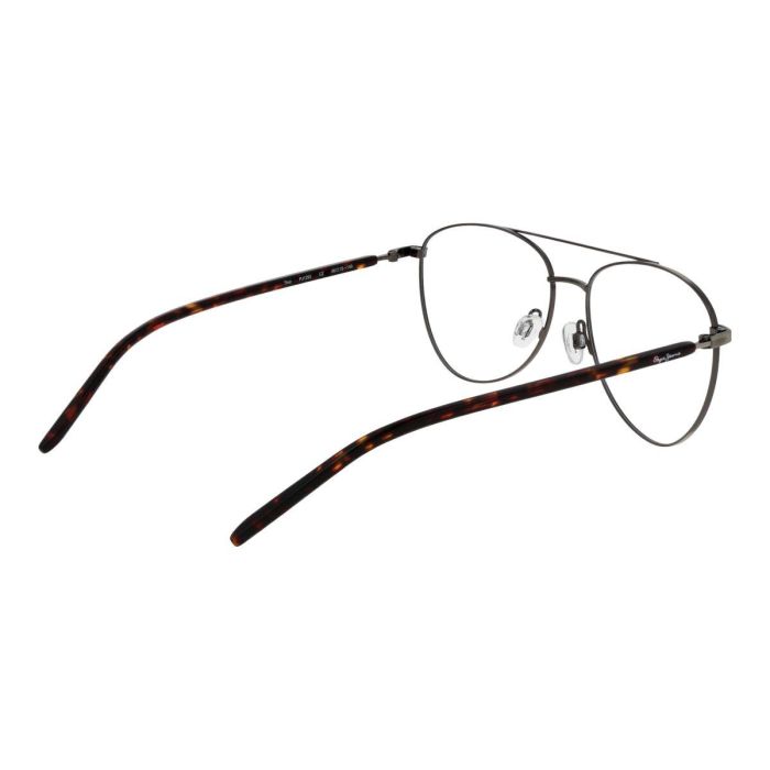 Montura de Gafas Hombre Pepe Jeans PJ1293 56C2 1