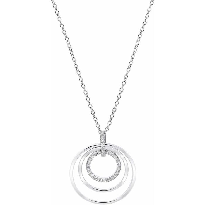 Collar Mujer Lotus LP3584-1/1 Collar Mujer Lotus LP3584-1/1