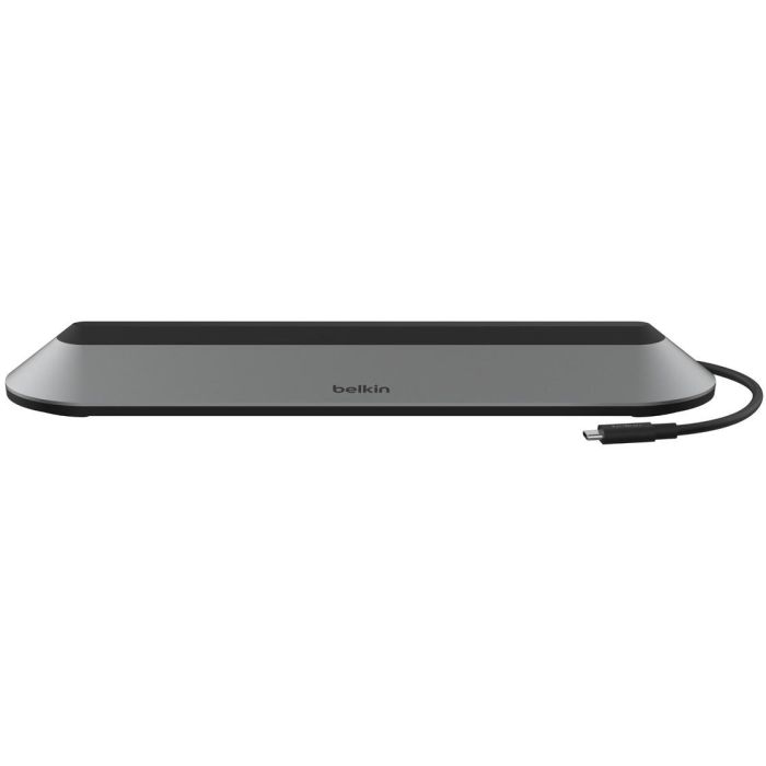 Belkin INC014BTSGY Dock USB-C 11-en-1 Pro, 100W 3 Belkin INC014BTSGY Dock USB-C 11-en-1 Pro, 100W 3
