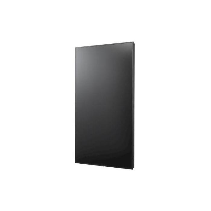 NEC MultiSync E868 Pantalla plana para señalización digital 2,17 m (85.6") LED 350 cd / m² 4K Ultra HD Negro 18/7 2 NEC MultiSync E868 Pantalla plana para señalización digital 2,17 m (85.6") LED 350 cd / m² 4K Ultra HD Negro 18/7 2