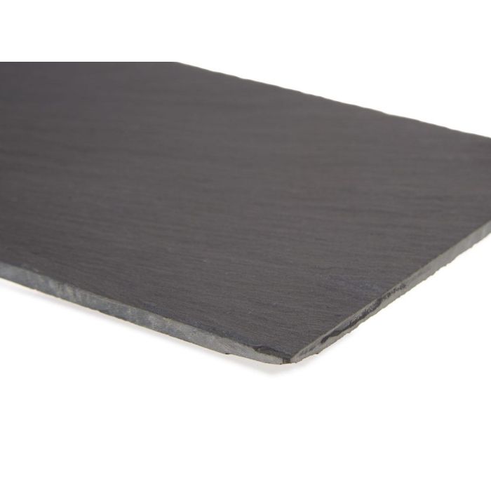 Pizarra Aperitivo Rectang 15X30Cm Kinvara (24 Unidades) 3 Pizarra Aperitivo Rectang 15X30Cm Kinvara (24 Unidades) 3