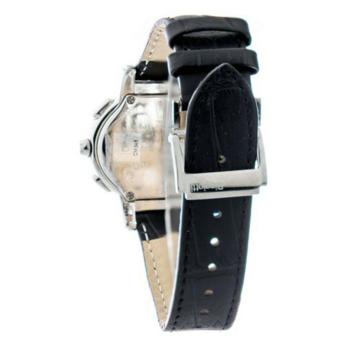 Reloj Hombre Laura Biagiotti LB0031M-01 (Ø 47 mm) 1