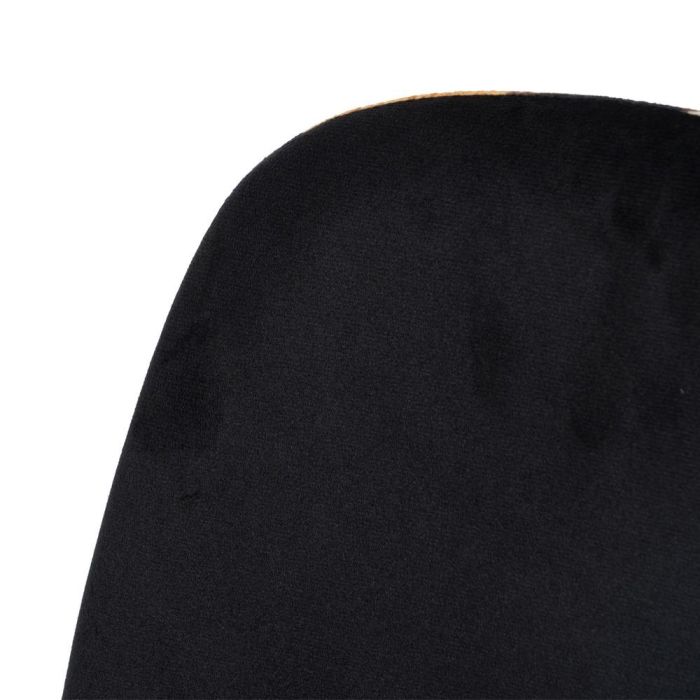 Silla Dm-Metal 44 X 44 X 83,50 cm