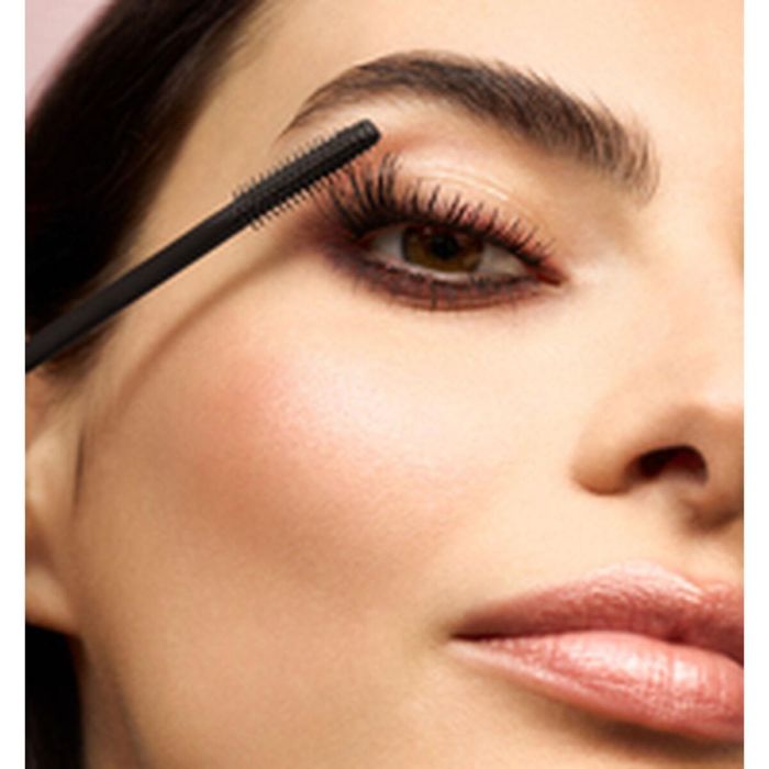 Collistar INFINITO MASCARA #Extra Black - Máscara de pestañas con efecto lifting y alargamiento progresivo 1 Collistar INFINITO MASCARA #Extra Black - Máscara de pestañas con efecto lifting y alargamiento progresivo 1