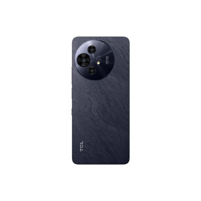 Movil Tcl 50 Pro 5 gr 8 2 Movil Tcl 50 Pro 5 gr 8 2