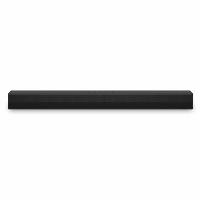 Barra de Sonido LG S40TR.DEUSLLK Negro 400 W 23 Barra de Sonido LG S40TR.DEUSLLK Negro 400 W 23