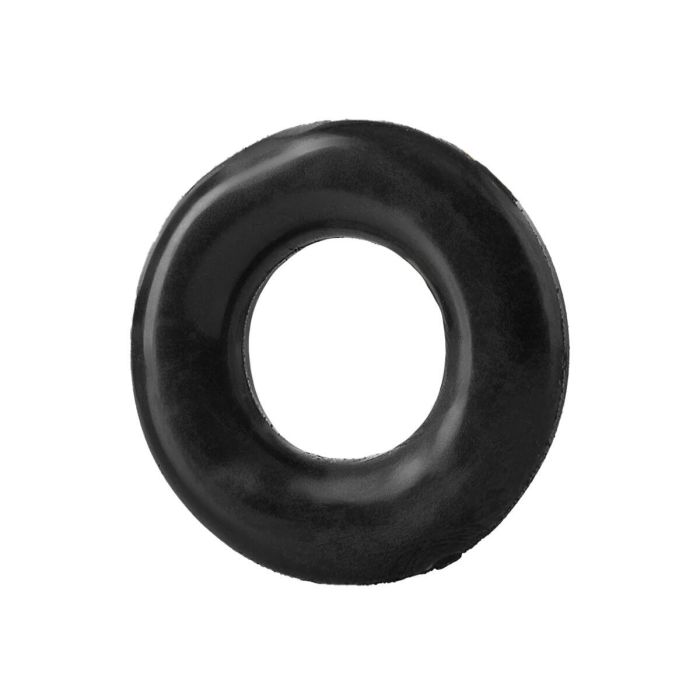 Bomba para el Pene Dream Toys Ramrod 3 Bomba para el Pene Dream Toys Ramrod 3