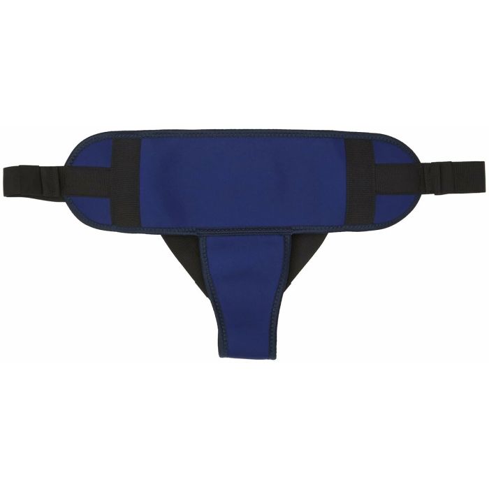 Asidero para Cama de Seguridad Timago SCP 4500 0 Asidero para Cama de Seguridad Timago SCP 4500 0