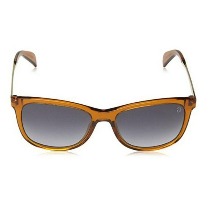 Gafas de Sol Mujer Tous STO918-5406BC (ø 54 mm) 3 Gafas de Sol Mujer Tous STO918-5406BC (ø 54 mm) 3