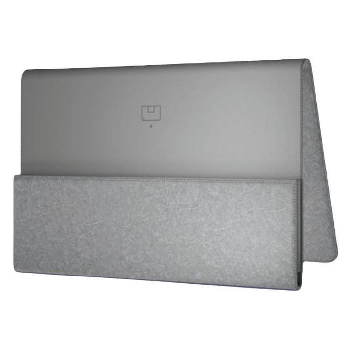 Lenovo Tab Plus Sleeve 5 Lenovo Tab Plus Sleeve 5