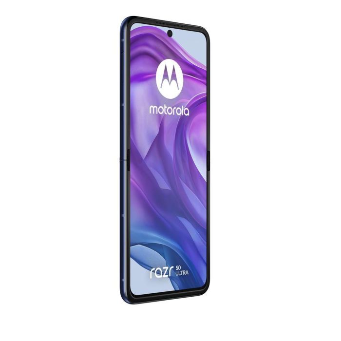 Razr 50 Ultra 17 5 cm 6 Razr 50 Ultra 17 5 cm 6