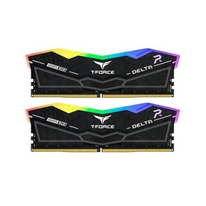 Memoria Ram Ddr5 32 grb 2 X Memoria Ram Ddr5 32 grb 2 X